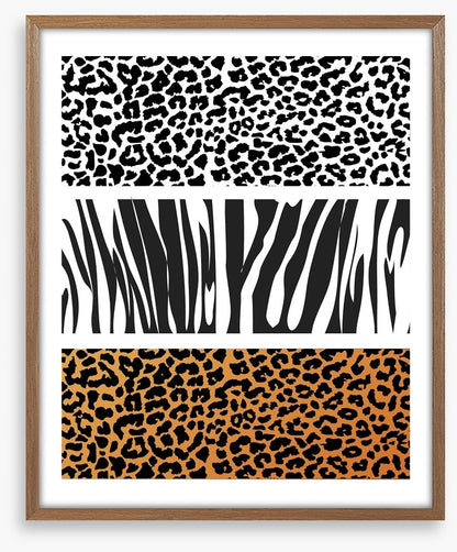 Animal Print