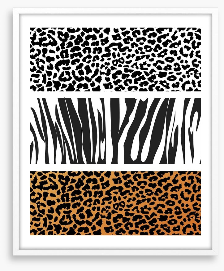 Animal Print