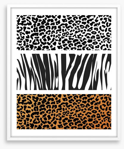 Animal Print