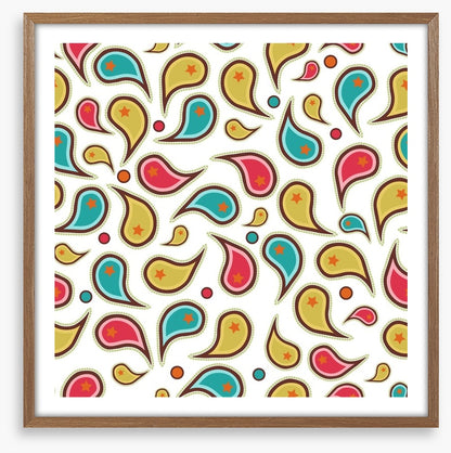 Paisley