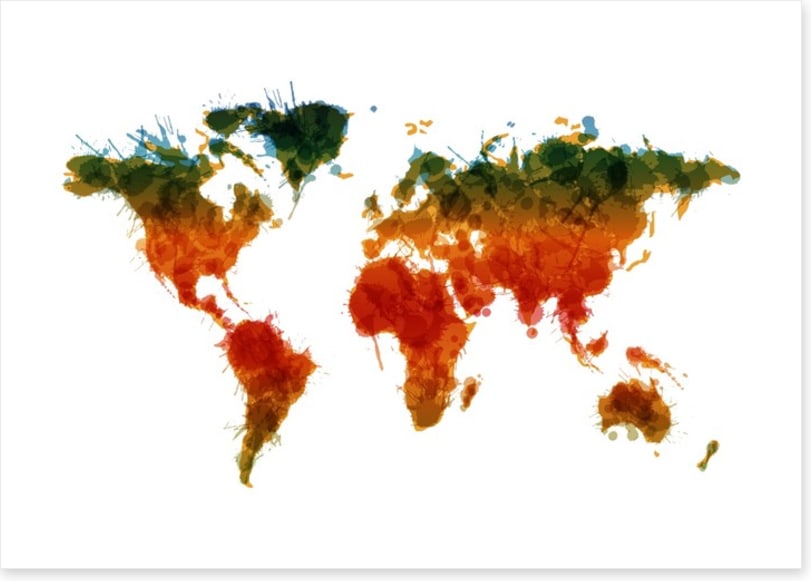 Maps