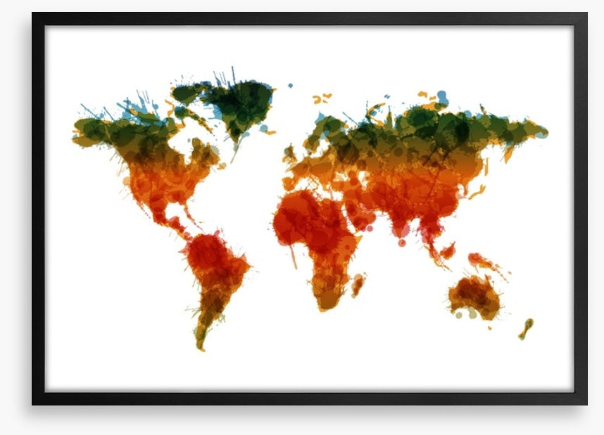 Maps