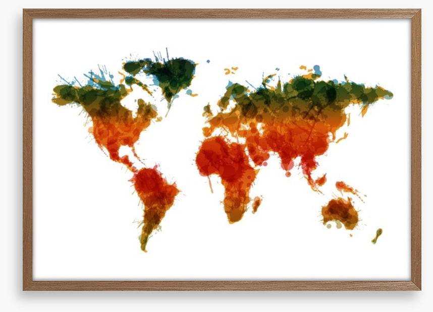 Maps