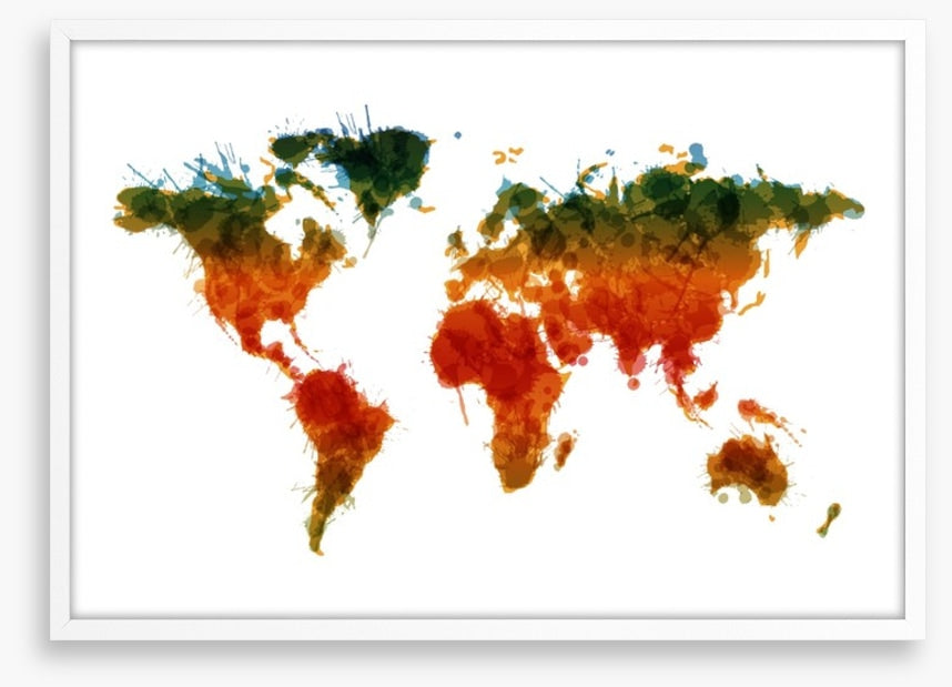 Maps
