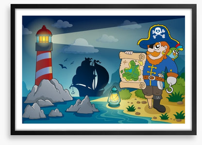 Pirates