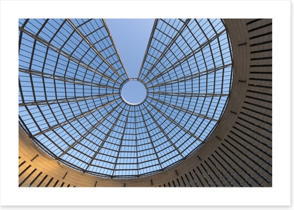Architectural