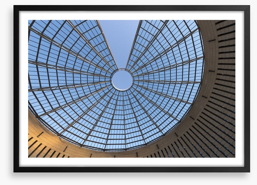 Architectural