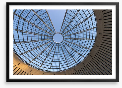 Architectural
