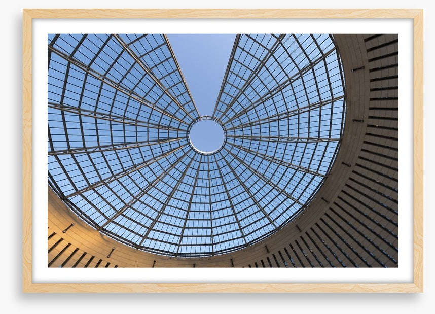 Architectural