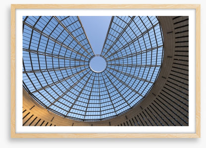Architectural
