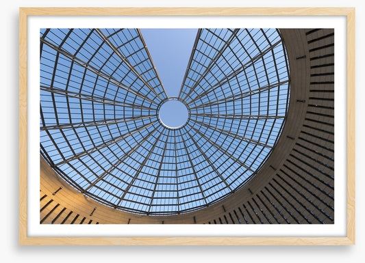 Architectural