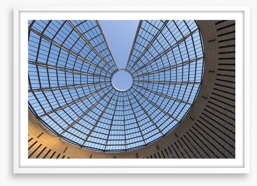 Architectural