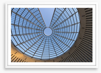 Architectural