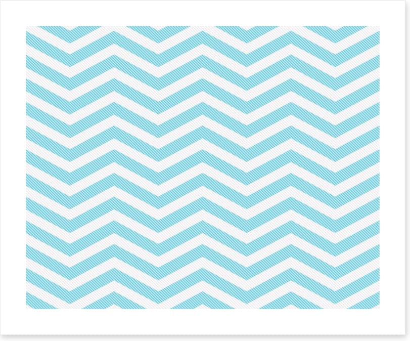Herringbone