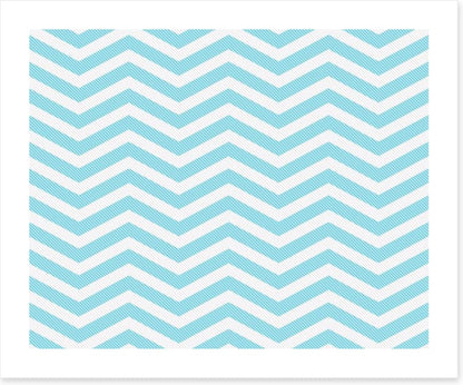 Herringbone