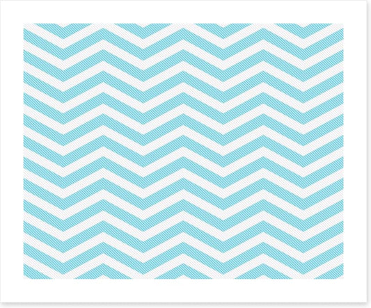 Herringbone