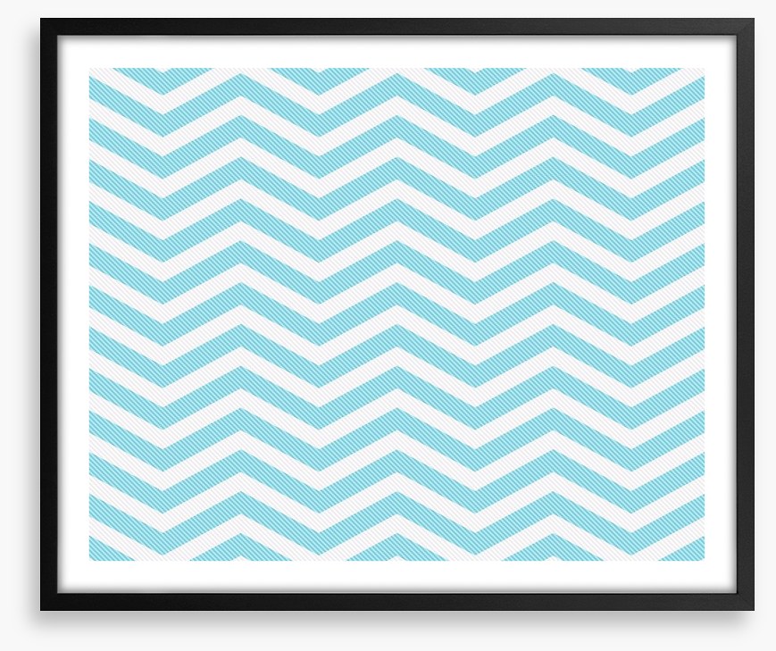 Herringbone