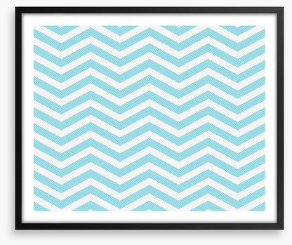Herringbone