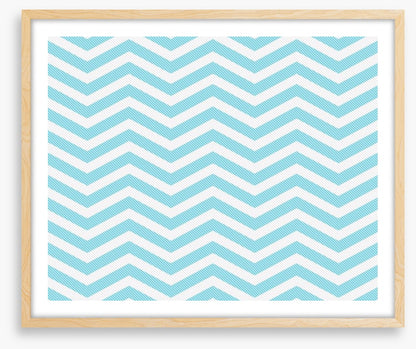 Herringbone