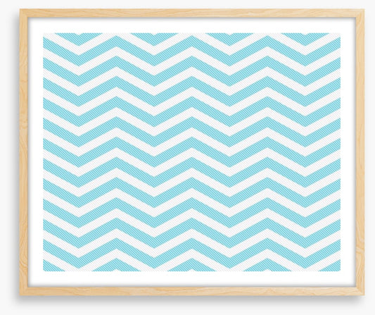 Herringbone