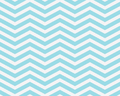Herringbone
