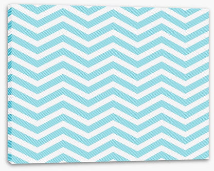 Herringbone