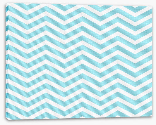 Herringbone