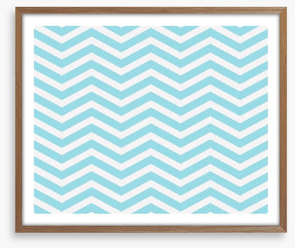 Herringbone