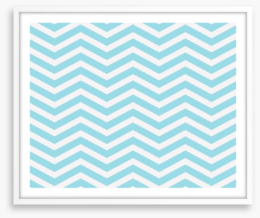 Herringbone
