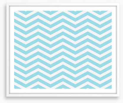 Herringbone