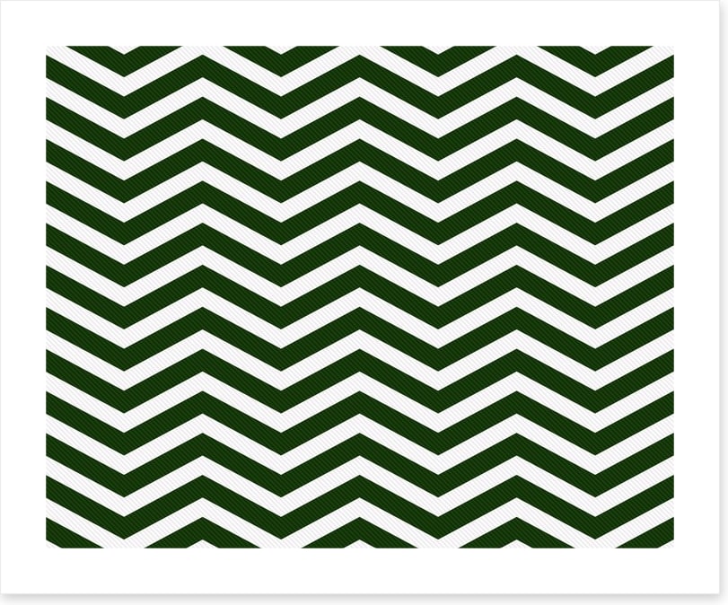 Herringbone