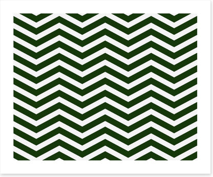 Herringbone