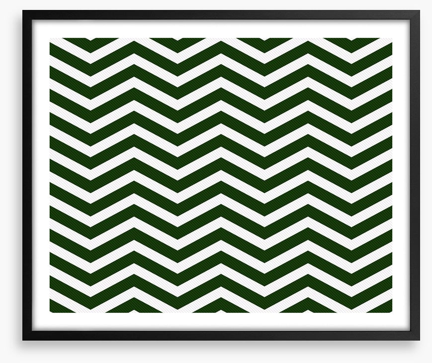 Herringbone