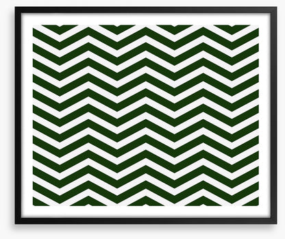 Herringbone