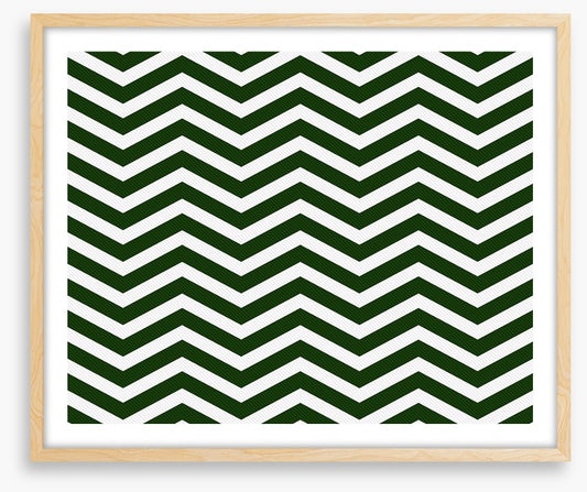 Herringbone