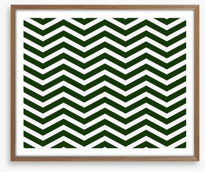 Herringbone
