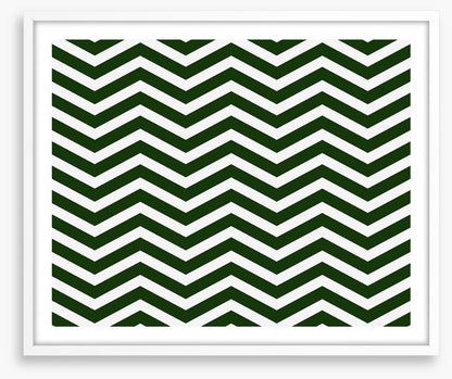 Herringbone