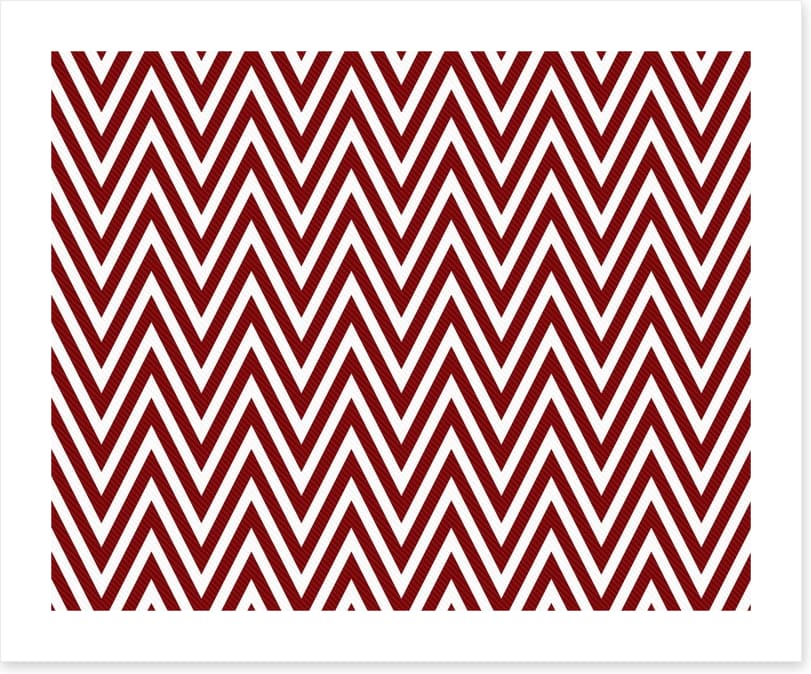 Herringbone