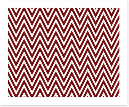 Herringbone