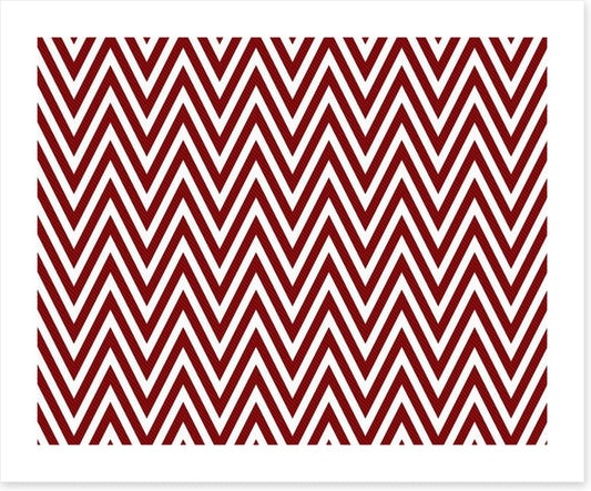 Herringbone