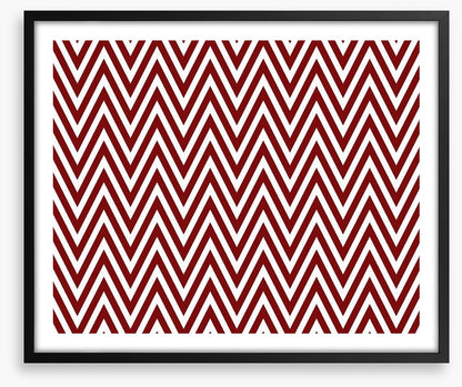 Herringbone