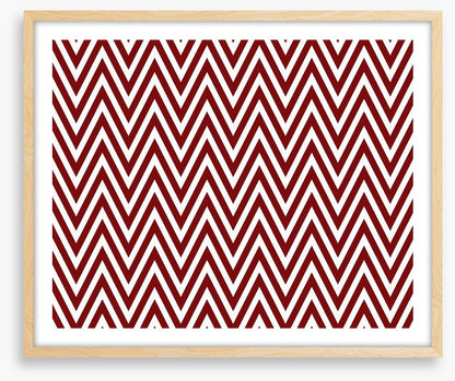 Herringbone