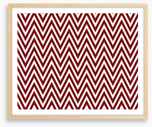 Herringbone
