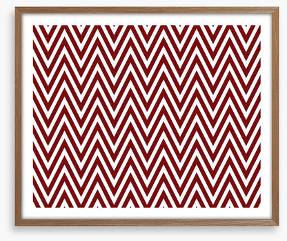 Herringbone