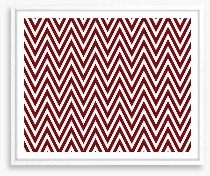 Herringbone