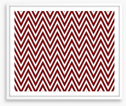Herringbone