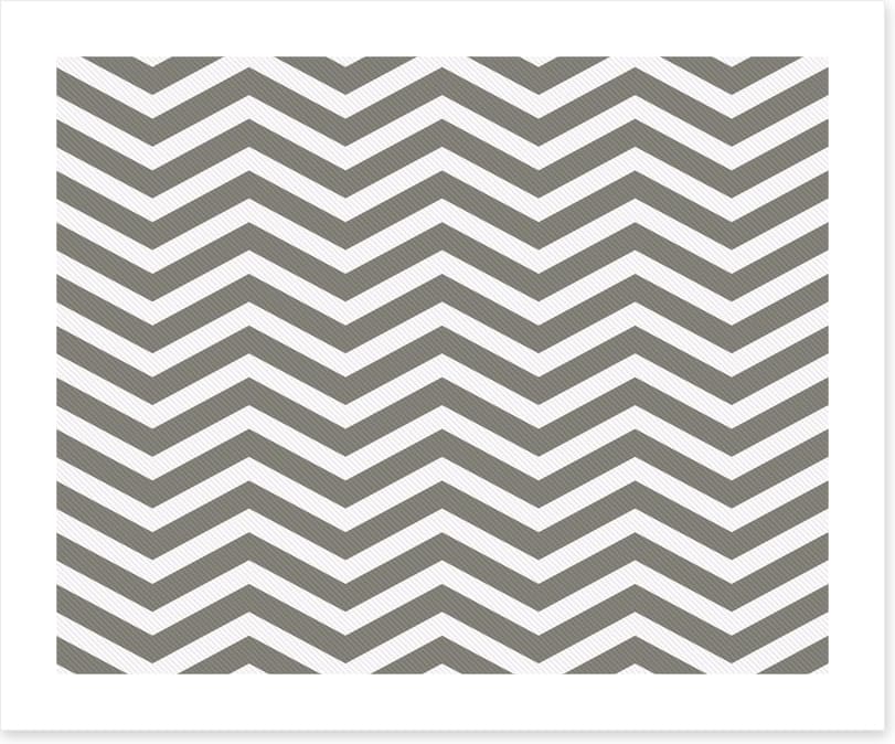 Herringbone
