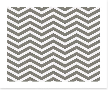 Herringbone