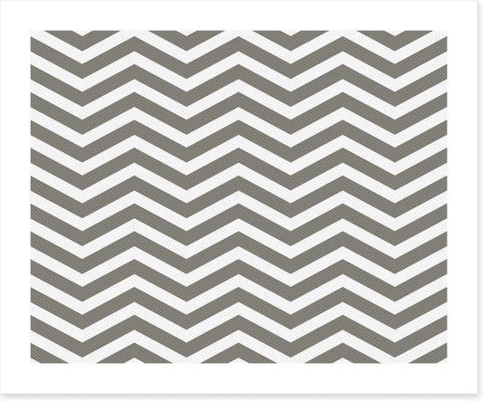 Herringbone