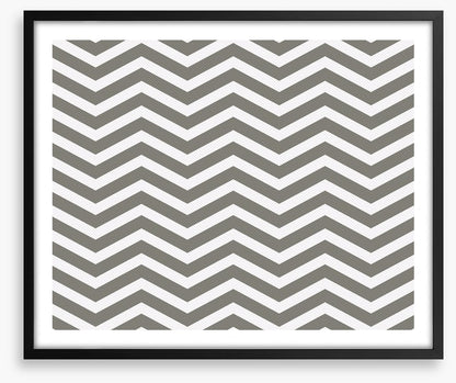 Herringbone